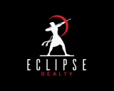 /public/logoimage/1601993335eclipse logocontest dream a.png